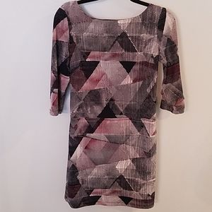 Jessica Simpson Dress